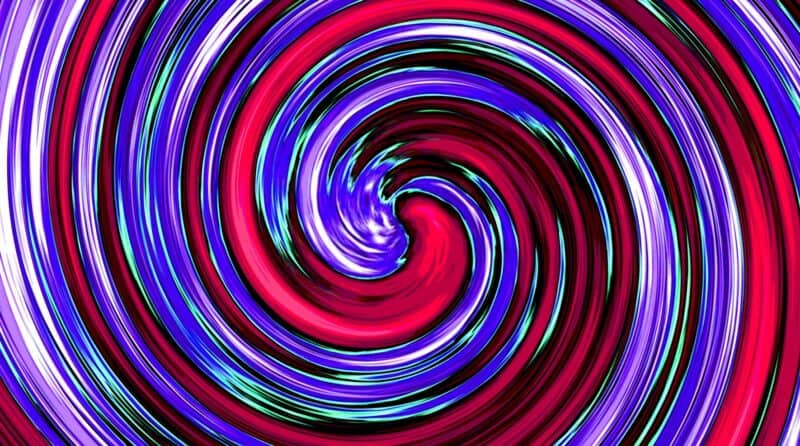 Implementing a Queue Using an Array - Feature Image