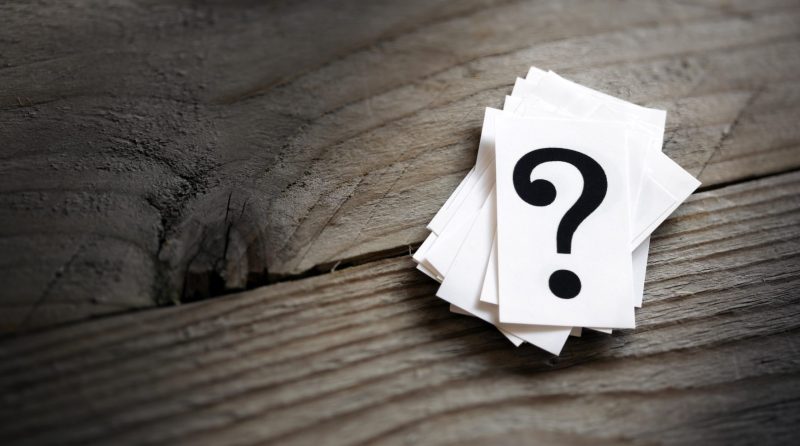 unnamed variables and patterns